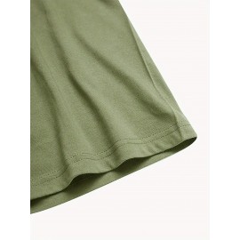 [Thanksgiving Christian Faith] Women's Thanksgiving Christian Faith T-Shirt | Pumpkin Cross Design Give Thanks | Lightweight Orange Fall Church Outfit | Harvest Season Spring/Summer Apparel