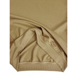 [Christmas Misfit Sweatshirt] Christmas 