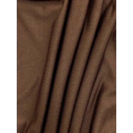 [Christmas Misfit Sweatshirt] Christmas 