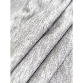 [Christmas Misfit Sweatshirt] Christmas 