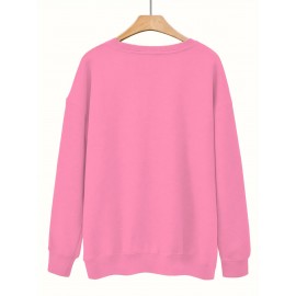 [Christmas Misfit Sweatshirt] Christmas 