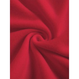 Teediy Out Here Being Cute Women'S Sweatshirt