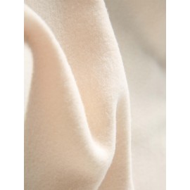 [Graphic Print Two Piece Set] Graphic Print Two Piece Set | Women's Crew Neck Sweatshirt & Pants Clothing